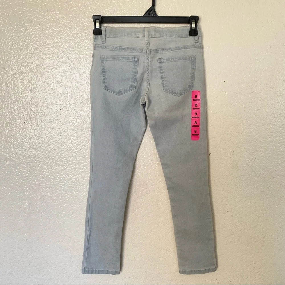 N/A